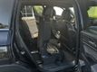 2022 Volkswagen Atlas 3.6L V6 SEL Premium R-Line 4MOTION,2ND-ROW DUAL CAPTAIN'S - 23075789 - 33