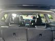 2022 Volkswagen Atlas 3.6L V6 SEL Premium R-Line 4MOTION,2ND-ROW DUAL CAPTAIN'S - 23075789 - 34