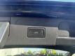 2022 Volkswagen Atlas 3.6L V6 SEL Premium R-Line 4MOTION,2ND-ROW DUAL CAPTAIN'S - 23075789 - 35