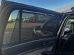 2022 Volkswagen Atlas 3.6L V6 SEL Premium R-Line 4MOTION,2ND-ROW DUAL CAPTAIN'S - 23075789 - 36