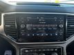2022 Volkswagen Atlas 3.6L V6 SEL Premium R-Line 4MOTION,2ND-ROW DUAL CAPTAIN'S - 23075789 - 37