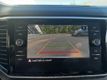 2022 Volkswagen Atlas 3.6L V6 SEL Premium R-Line 4MOTION,2ND-ROW DUAL CAPTAIN'S - 23075789 - 38