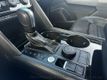 2022 Volkswagen Atlas 3.6L V6 SEL Premium R-Line 4MOTION,2ND-ROW DUAL CAPTAIN'S - 23075789 - 40