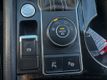 2022 Volkswagen Atlas 3.6L V6 SEL Premium R-Line 4MOTION,2ND-ROW DUAL CAPTAIN'S - 23075789 - 41