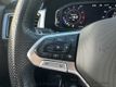 2022 Volkswagen Atlas 3.6L V6 SEL Premium R-Line 4MOTION,2ND-ROW DUAL CAPTAIN'S - 23075789 - 42