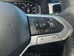 2022 Volkswagen Atlas 3.6L V6 SEL Premium R-Line 4MOTION,2ND-ROW DUAL CAPTAIN'S - 23075789 - 43