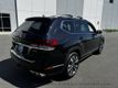 2022 Volkswagen Atlas 3.6L V6 SEL Premium R-Line 4MOTION,2ND-ROW DUAL CAPTAIN'S - 23075789 - 4