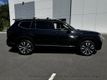 2022 Volkswagen Atlas 3.6L V6 SEL Premium R-Line 4MOTION,2ND-ROW DUAL CAPTAIN'S - 23075789 - 5