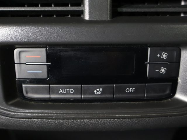 2022 Volkswagen Atlas 3.6L V6 SEL R-Line Black 4MOTION - 22961204 - 61