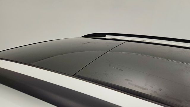 2022 Volkswagen Atlas 3.6L V6 SEL R-Line Black 4MOTION - 22971141 - 14