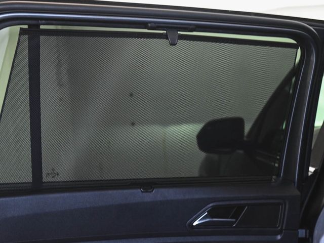 2022 Volkswagen Atlas 3.6L V6 SE w/Technology - 22900677 - 12