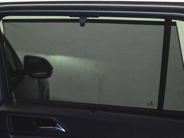 2022 Volkswagen Atlas 3.6L V6 SE w/Technology - 22900677 - 15