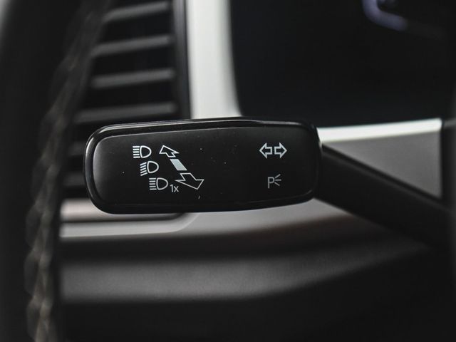 2022 Volkswagen Atlas 3.6L V6 SE w/Technology - 22900677 - 33