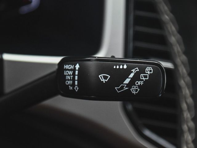 2022 Volkswagen Atlas 3.6L V6 SE w/Technology - 22900677 - 36