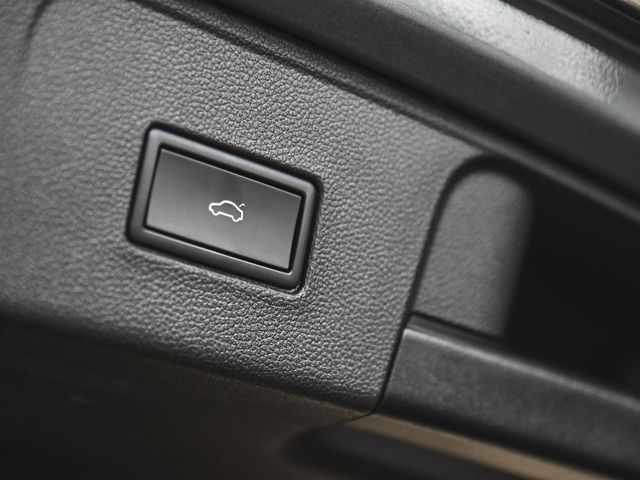 2022 Volkswagen Atlas 3.6L V6 SE w/Technology - 22900677 - 49