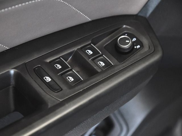 2022 Volkswagen Atlas 3.6L V6 SE w/Technology - 22900677 - 8