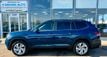 2022 Volkswagen Atlas 3.6L V6 SE w/Technology 4MOTION - 22982549 - 1