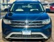 2022 Volkswagen Atlas 3.6L V6 SE w/Technology 4MOTION - 22982549 - 27