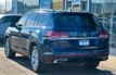 2022 Volkswagen Atlas 3.6L V6 SE w/Technology 4MOTION - 22982549 - 2
