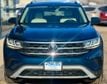 2022 Volkswagen Atlas 3.6L V6 SE w/Technology 4MOTION - 22982549 - 5