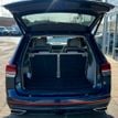 2022 Volkswagen Atlas 3.6L V6 SE w/Technology 4MOTION - 22982549 - 7