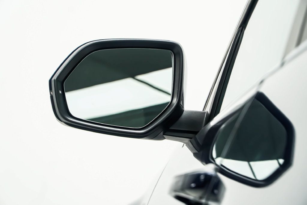 Volkswagen Atlas photo 16