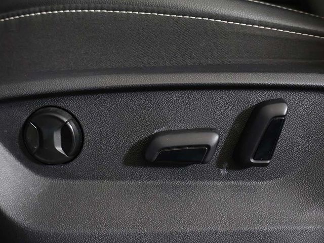 2022 Volkswagen Atlas 3.6L V6 SE w/Technology 4MOTION - 22978391 - 30