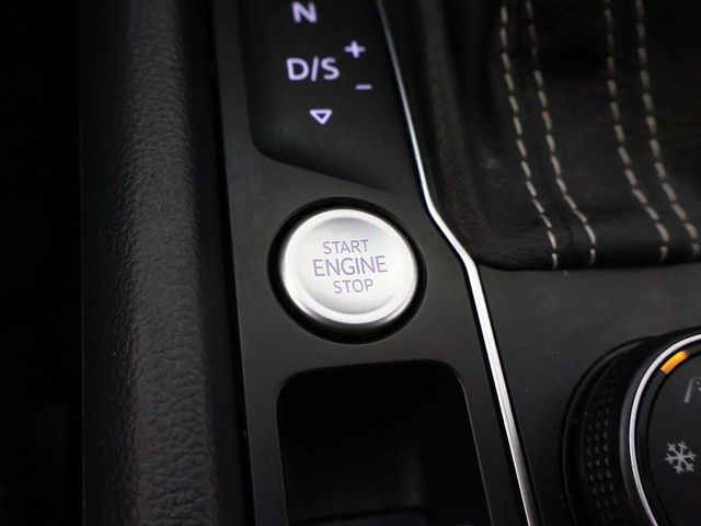 2022 Volkswagen Atlas 3.6L V6 SE w/Technology 4MOTION - 22978391 - 38