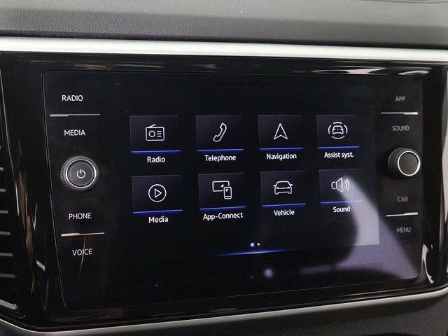 2022 Volkswagen Atlas 3.6L V6 SE w/Technology 4MOTION - 22978391 - 43