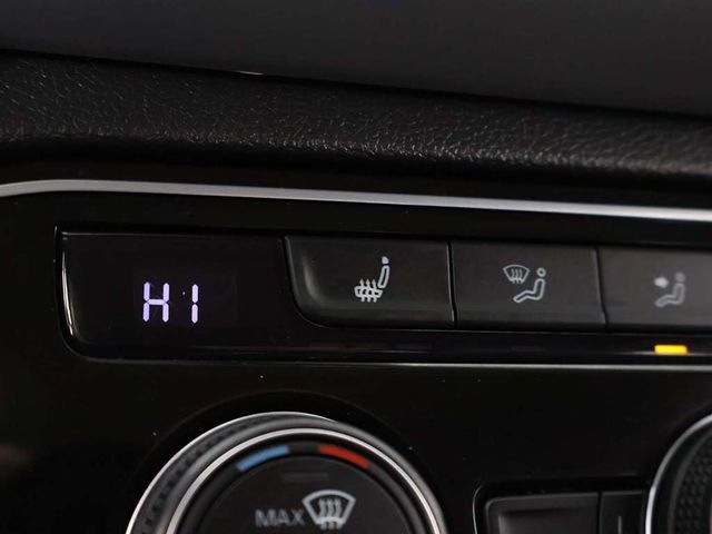 2022 Volkswagen Atlas 3.6L V6 SE w/Technology 4MOTION - 22978391 - 47