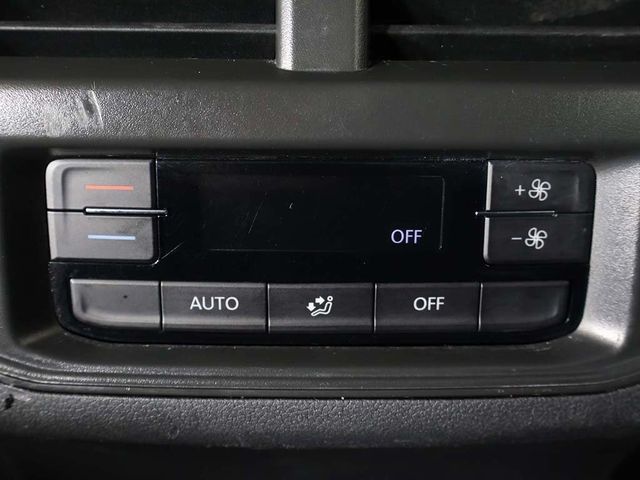 2022 Volkswagen Atlas 3.6L V6 SE w/Technology 4MOTION - 22978391 - 50