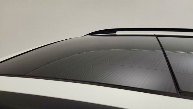 2022 Volkswagen Atlas 3.6L V6 SE w/Technology 4MOTION w/ Panoramic Sunroof - 23032788 - 9