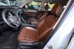 2022 VOLKSWAGEN ATLAS 3.6L V6 SE w/Technology FWD - 22943595 - 10