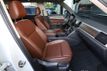 2022 VOLKSWAGEN ATLAS 3.6L V6 SE w/Technology FWD - 22943595 - 11