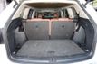 2022 VOLKSWAGEN ATLAS 3.6L V6 SE w/Technology FWD - 22943595 - 16