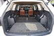 2022 VOLKSWAGEN ATLAS 3.6L V6 SE w/Technology FWD - 22943595 - 18
