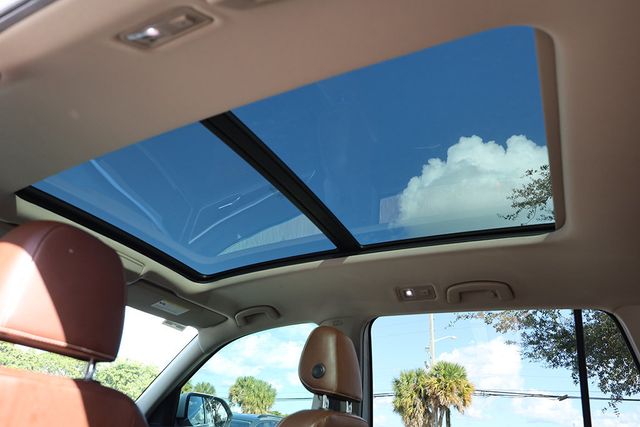 2022 VOLKSWAGEN ATLAS 3.6L V6 SE w/Technology FWD - 22943595 - 20