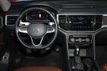 2022 VOLKSWAGEN ATLAS 3.6L V6 SE w/Technology FWD - 22943595 - 21