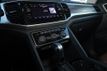 2022 VOLKSWAGEN ATLAS 3.6L V6 SE w/Technology FWD - 22943595 - 25