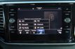 2022 VOLKSWAGEN ATLAS 3.6L V6 SE w/Technology FWD - 22943595 - 27