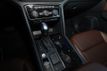 2022 VOLKSWAGEN ATLAS 3.6L V6 SE w/Technology FWD - 22943595 - 31
