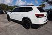 2022 VOLKSWAGEN ATLAS 3.6L V6 SE w/Technology FWD - 22943595 - 5