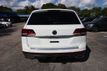 2022 VOLKSWAGEN ATLAS 3.6L V6 SE w/Technology FWD - 22943595 - 8