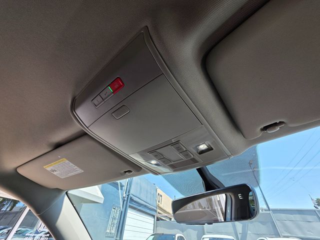 2022 Volkswagen Atlas 3.6L V6 SE w/Technology FWD - 22909559 - 13