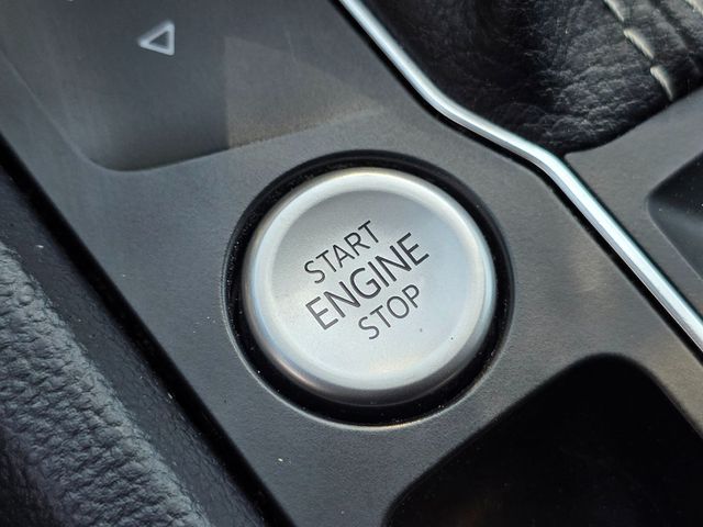 2022 Volkswagen Atlas 3.6L V6 SE w/Technology FWD - 22909559 - 43