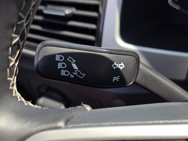 2022 Volkswagen Atlas 3.6L V6 SE w/Technology FWD - 22909559 - 47