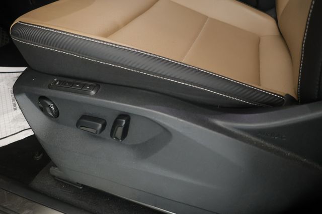 2022 Volkswagen Atlas Cross Sport 3.6L V6 SEL 4MOTION - 22931457 - 9