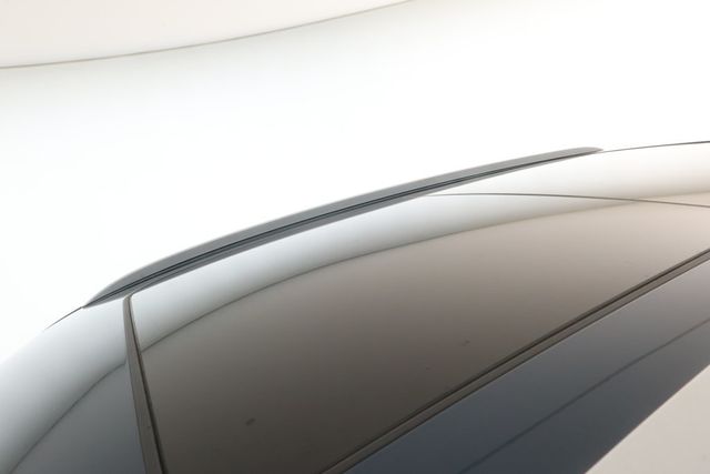 2022 Volkswagen Atlas Cross Sport 3.6L V6 SEL 4MOTION - 22931457 - 7