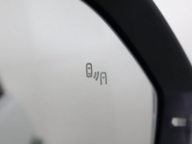 2022 Volkswagen Atlas Cross Sport 3.6L V6 SE w/Technology 4MOTION - 22982940 - 35