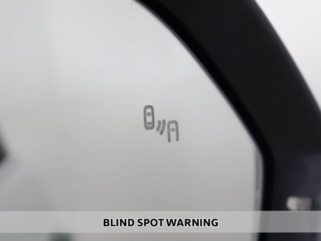 2022 Volkswagen Atlas Cross Sport 3.6L V6 SE w/Technology 4MOTION - 22982940 - 3